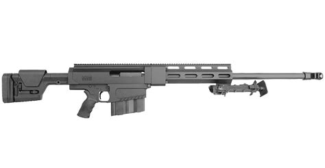 The overall weight of the HM50B rifle is 29. . Hm defense hm50b 50 bmg